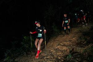 BIB: 
                            <button type="button" onclick="openModal(28145081)" class="btn btn-primary btn-sm float-right btn-popup" data-toggle="modal" data-target=".modal-high-quality">
                        <i class="fas fa-shopping-cart"></i> Add to Cart
                    </button>
                                            <button type="button" onclick="isThisMe(28145081, true)" class="btn btn-success btn-sm float-right btn-popup btn-isme hidden" data-toggle="tooltip" data-placement="bottom" title="นี่คือรูปของคุณใช่ไหม คลิกที่นี่เพื่อเอาเข้าอัลบั้ม">
                        <i class="fas fa-plus"></i> Add to album
                    </button>
                    <button type="button" onclick="isThisMe(28145081, false)" class="btn btn-warning btn-sm float-right btn-popup btn-isnotme hidden">
                        <i class="fas fa-ban"></i> Remove from album
                    </button>